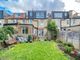 Thumbnail Semi-detached house for sale in Fallow Court Avenue, London