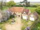 Thumbnail Detached house for sale in Stanton St. John, Oxford, South Oxfordshire