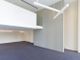 Thumbnail Office to let in Unit 2, Five Eastfields, Wandsworth
