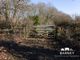 Thumbnail Land for sale in Plough Road, Horley