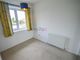 Thumbnail Semi-detached house to rent in Hut Lane, Killamarsh