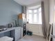 Thumbnail Semi-detached house for sale in Pevensey Avenue, Enfield