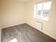 Thumbnail Terraced house to rent in Grange Way, Bowburn, Durham