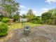 Thumbnail End terrace house for sale in Newfield Road, Liss Forest, Hampshire