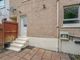 Thumbnail Terraced house for sale in Primrose Avenue, Larkhall