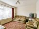 Thumbnail Detached house for sale in Blandford Road, Upton, Poole, Dorset