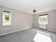 Thumbnail Flat to rent in Woolford Close, Stanmore, Winchester