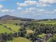 Thumbnail Country house for sale in 5 Towerburn, Denholm, Hawick