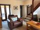 Thumbnail Cottage to rent in Llanllawddog, Carmarthen, Carmarthenshire