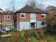 Thumbnail Detached bungalow for sale in Northcliffe Avenue, Mapperley, Nottingham