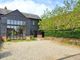 Thumbnail End terrace house for sale in Wood Hall, Arkesden, Saffron Walden, Essex