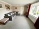 Thumbnail Link-detached house for sale in Carpenters Lane, Hadlow, Tonbridge, Kent