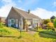 Thumbnail Semi-detached bungalow for sale in Bushfield Road, Crewkerne