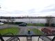 Thumbnail Detached house for sale in The Riverside, Hebburn