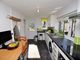 Thumbnail Semi-detached house to rent in Ockford Ridge, Godalming, Surrey