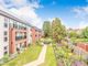 Thumbnail Flat for sale in Algar Court, 231 Penn Road, Wolverhampton