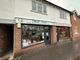 Thumbnail Retail premises for sale in High Street, Albrighton