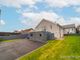 Thumbnail Detached bungalow for sale in Ty Fry Road, Aberbargoed