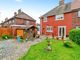 Thumbnail Semi-detached house for sale in Victory Avenue, Darlaston, Wednesbury