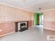 Thumbnail Property for sale in Kersbrook Close, Stoke-On-Trent