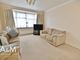 Thumbnail Terraced house for sale in Ardwell Avenue, Ilford