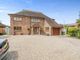 Thumbnail Detached house for sale in Park Drive, Bognor Regis