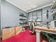 Thumbnail Detached house for sale in Phillips Field Road, Great Cornard, Sudbury