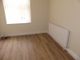 Thumbnail Terraced house to rent in Edmund Street, Milnrow, Rochdale