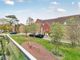 Thumbnail Flat for sale in Acorn Way, Orpington