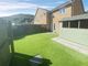 Thumbnail End terrace house for sale in Ynys Y Wern, Cwmavon, Port Talbot