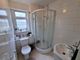 Thumbnail Flat for sale in Calidore Close, Endymion Road, London