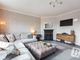 Thumbnail Terraced house for sale in Copthorne Gardens, Hornchurch