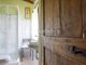 Thumbnail Country house for sale in Via Firenze, Castellina In Chianti, Toscana