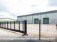 Thumbnail Industrial to let in Unit 30 Holbrook Park, Coventry