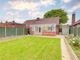 Thumbnail Semi-detached bungalow for sale in Hurley Road, Worthing