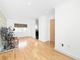 Thumbnail Flat to rent in Overhill Road, East Dulwich, London
