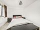 Thumbnail Flat for sale in Stags Way, Isleworth