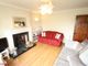 Thumbnail Detached house for sale in 11 The Beeches, Spa, Ballynahinch