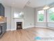 Thumbnail Flat to rent in Westbere Road, London