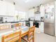 Thumbnail Semi-detached house for sale in Mansion Road, Southampton, Hampshire