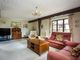 Thumbnail Detached house for sale in Tupwood Lane, Caterham