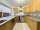 Thumbnail Property for sale in Badminton Road, Downend, Bristol
