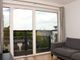 Thumbnail Flat to rent in The Cube, Clapham Road