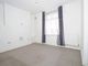 Thumbnail Terraced house for sale in King Street, Cwm, Ebbw Vale