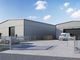 Thumbnail Industrial for sale in Unit 24, Ollerton Business Park, Childs Ercall, Market Drayton