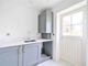 Thumbnail Terraced house for sale in Southfields, Weston-On-The-Green, Bicester, Oxfordshire