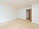 Thumbnail Flat for sale in Lion Court, Northampton, Northamptonshire