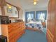 Thumbnail Terraced house for sale in The Leys, Yardley Hastings, Northampton