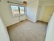 Thumbnail Terraced house for sale in Mair Avenue, Dalry