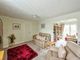 Thumbnail Detached bungalow for sale in Thorpe Hall Road, Kirk Sandall, Doncaster